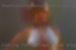 Looking for  women Cottage Grove, Oregon local to GTA.