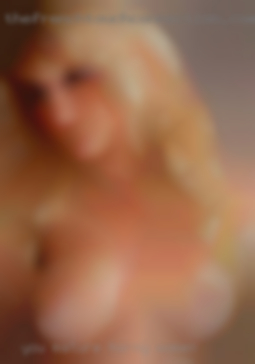 :-) You won't for mature horny women be disappointed.