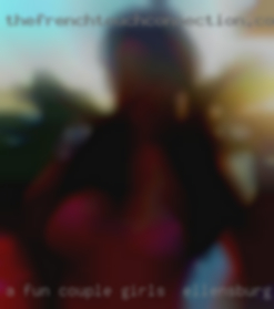A fun couple or girls in Ellensburg, WA single lady.