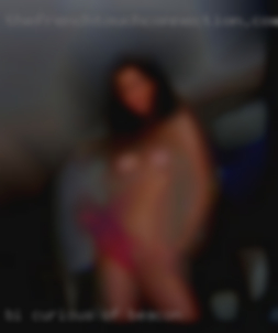 Bi curious of Beacon looking for new experiences.
