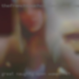 Great women in CT naughty open minded woman.