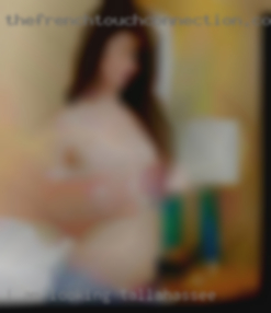 I am looking for NSA Tallahassee fun and/or a FWB.