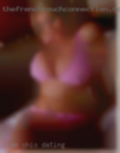 I am Ohio dating fun, understanding  and open.