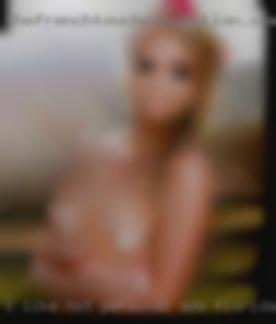 I like personal ads Florida hot men, women & couples.