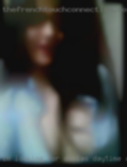 I'm looking for Dallas daytime adult some hot sexting.