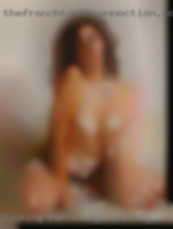 Looking for fun no strings swingers party attached.
