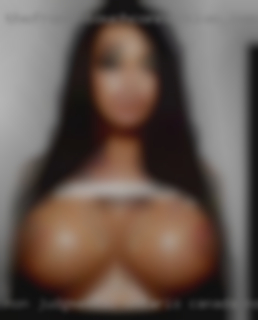 Non judgmental and Ontario Canada naked discreet.
