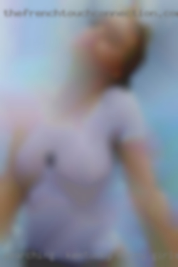 Searching  for FWB for some NSA Kentucky horny girls fun.
