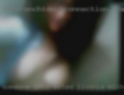 Someone interested Livonia, Michigan in hookup fun.