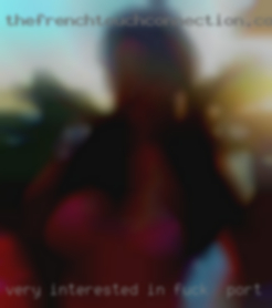Very interested fuck in Port Richey, FL in group play!