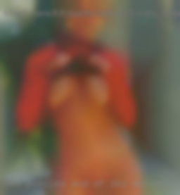 Wet pussies and hard cocks of of Des Moines all sizes.