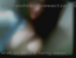 What is your for mature horny women flavor of pleasure?